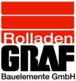 Rolladen Graf