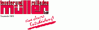 Rolladen Müller GmbH