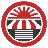 Rolladen Zimmermann GmbH