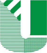 Schweigert Rolladenbau