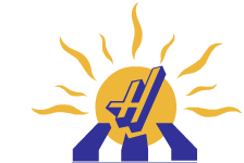 Hochmuth Rolladen & Sonnenschutz