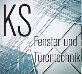 KS-Fenster- und Türentechnik